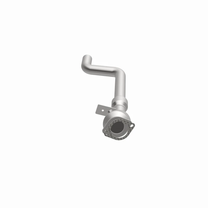 magnaflow_52224-6793db2d81726