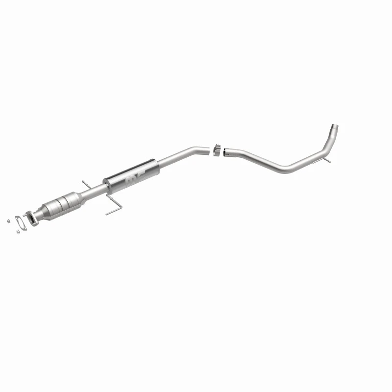 magnaflow_24886-6793ebb83d133