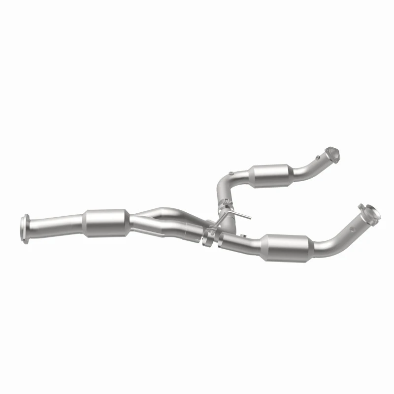 magnaflow_5582113-6796e8e6ca9d2