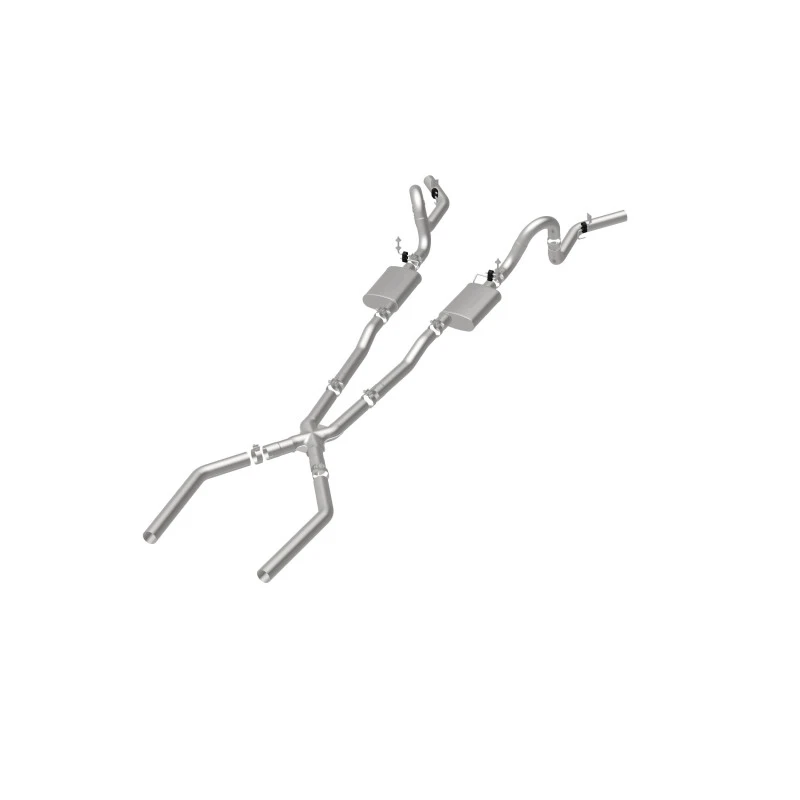 magnaflow_15898-6795d9e1f23cb