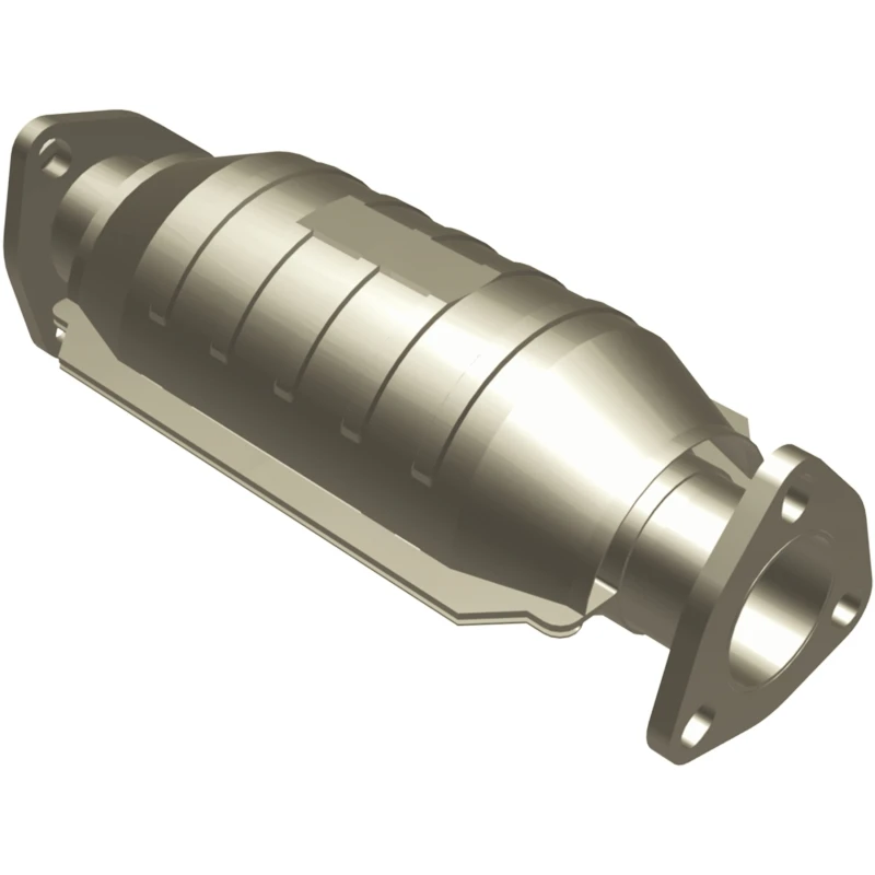 magnaflow_23812-67976fc9c0334