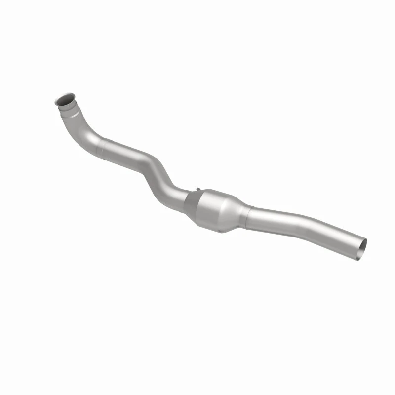 magnaflow_60502-6793851ead152