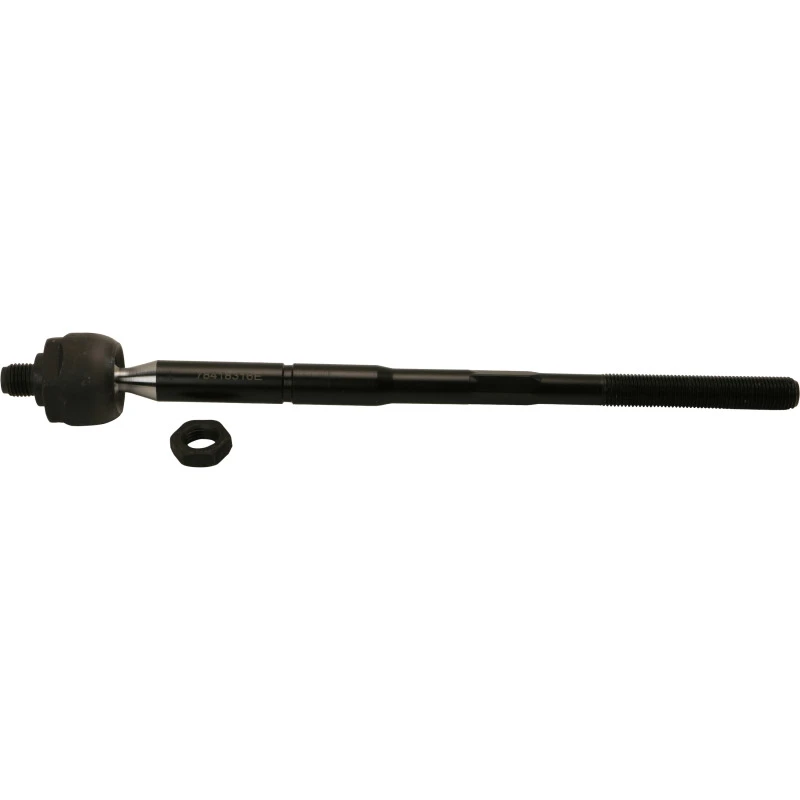 MOOG 07-10 Chrysler Sebring Vordere innere / innere Lenkstange
