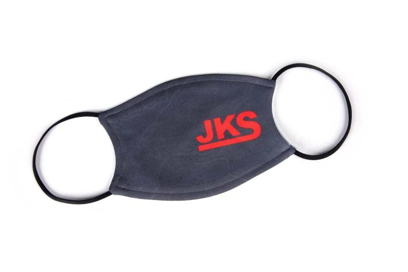 JKS Manufacturing Gesichtsmaske