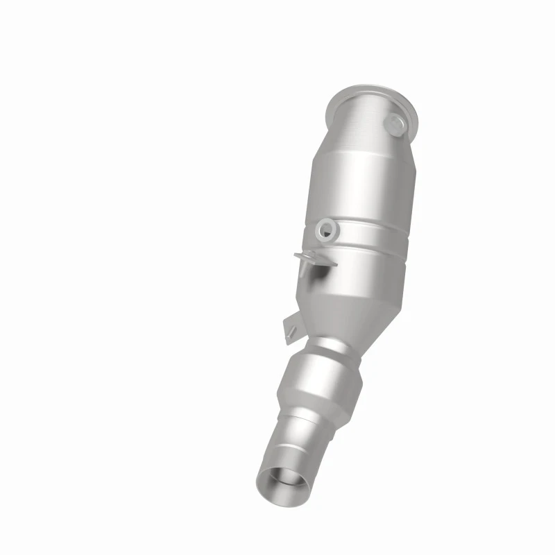 magnaflow_52267-6793d5ccc961a