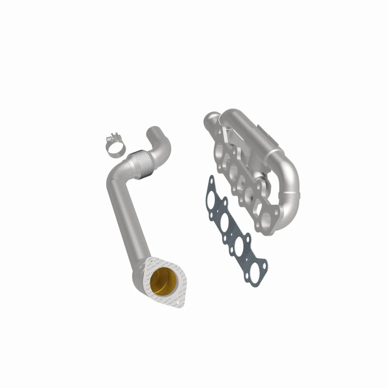 magnaflow_22-214-67ac475d82f2d