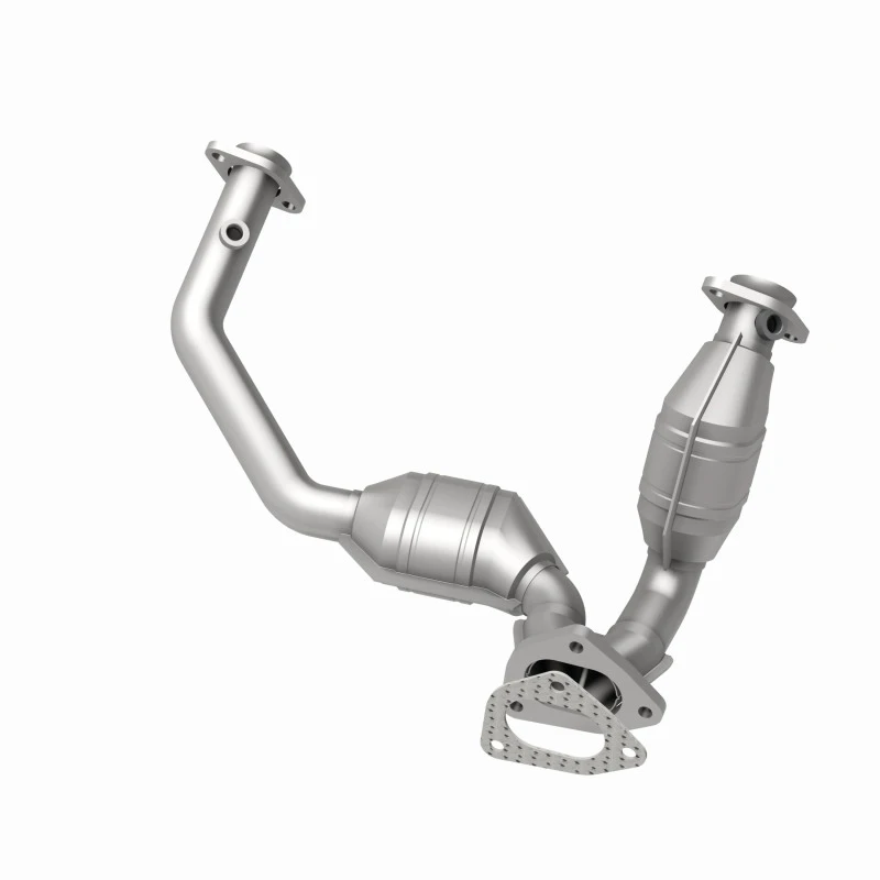 magnaflow_93110-67939cf284ae3