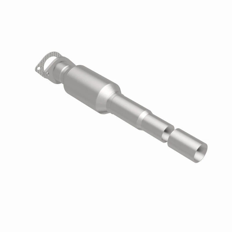 magnaflow_49145-6793bee8a79d7
