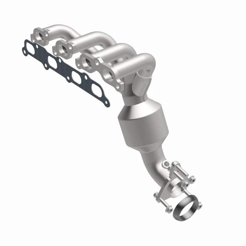 magnaflow_49378-6793a36e6c825