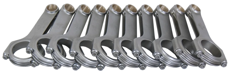 eagle_CRS6123D10-67931ed25c725 Eagle Chrysler 8.0L V10 H-Beam Pleuel (Satz von 10)