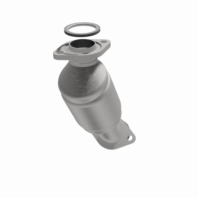magnaflow_93259-6793ea132ada7