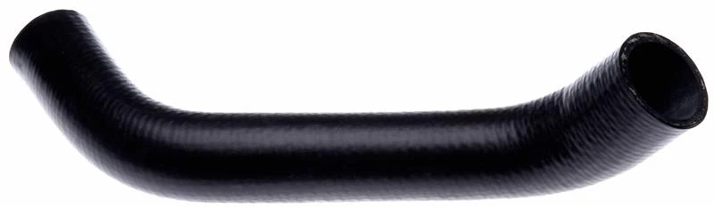 Gates 05-07 Chevrolet Corvette V-8 6.0L Lower Molded Coolant Hose