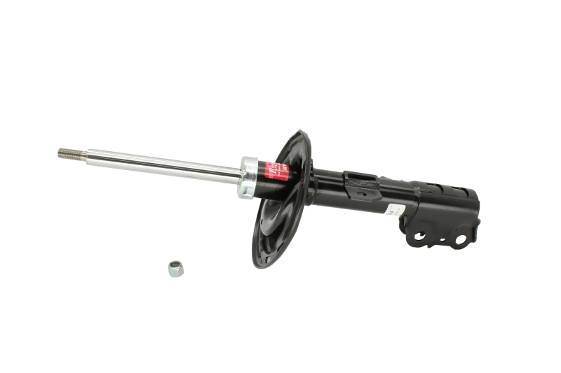 KYB Stoßdämpfer & Struts Excel-G Vorne Links LEXUS ES350 2009-11 TOYOTA Avalon 2006-10 TOYOTA Camry 2007-0