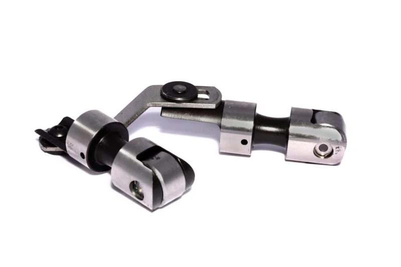 COMP Cams Rollenheber Ford 429/460 B