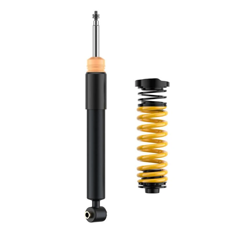 ST XA-Height/Rebound Adjustable Coilovers BMW F23 / BMW F22 / F30 RWD / F32 RWD - w/o EDC