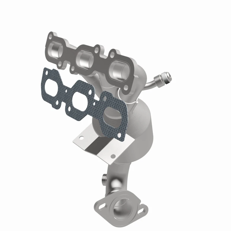 magnaflow_5531388-67967e075b711