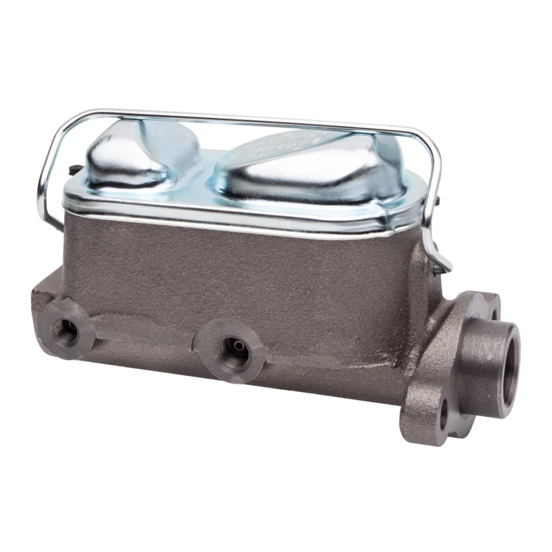 DFC 83-85 Ford Bronco II Brake Master Cylinder