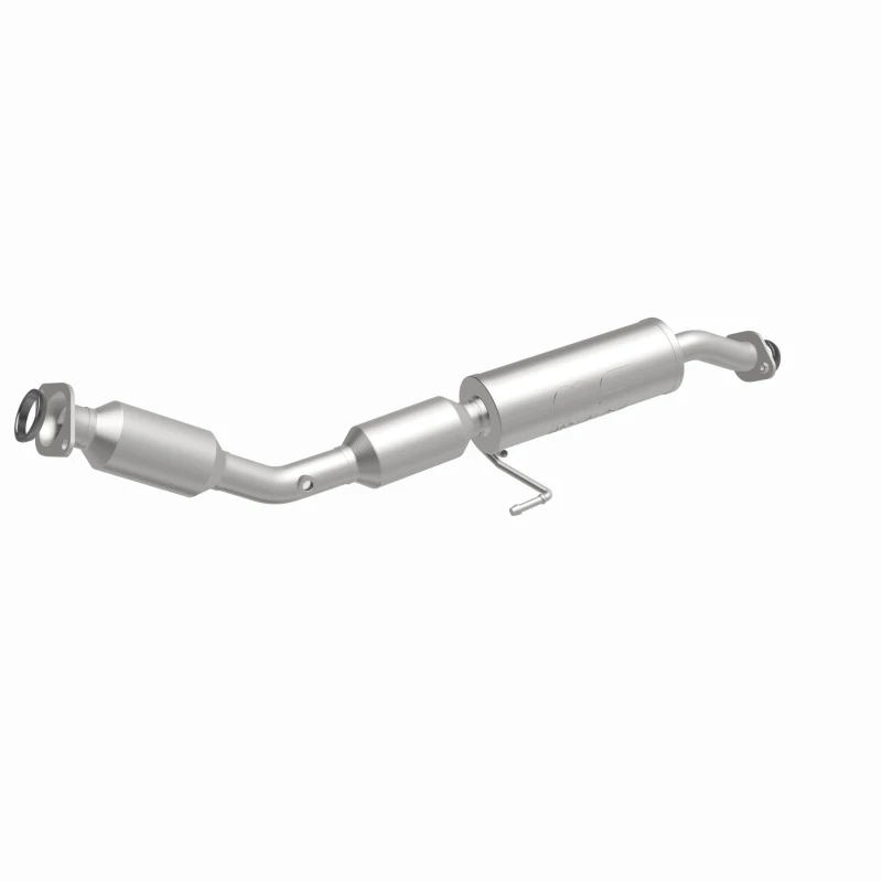 magnaflow_280092-67937a0d58b57
