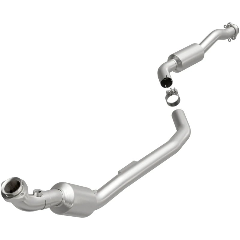 magnaflow_51639-6793b15a3d119