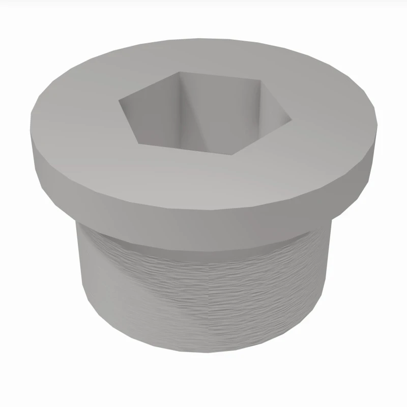 magnaflow_10044-6793e8dfbbb25