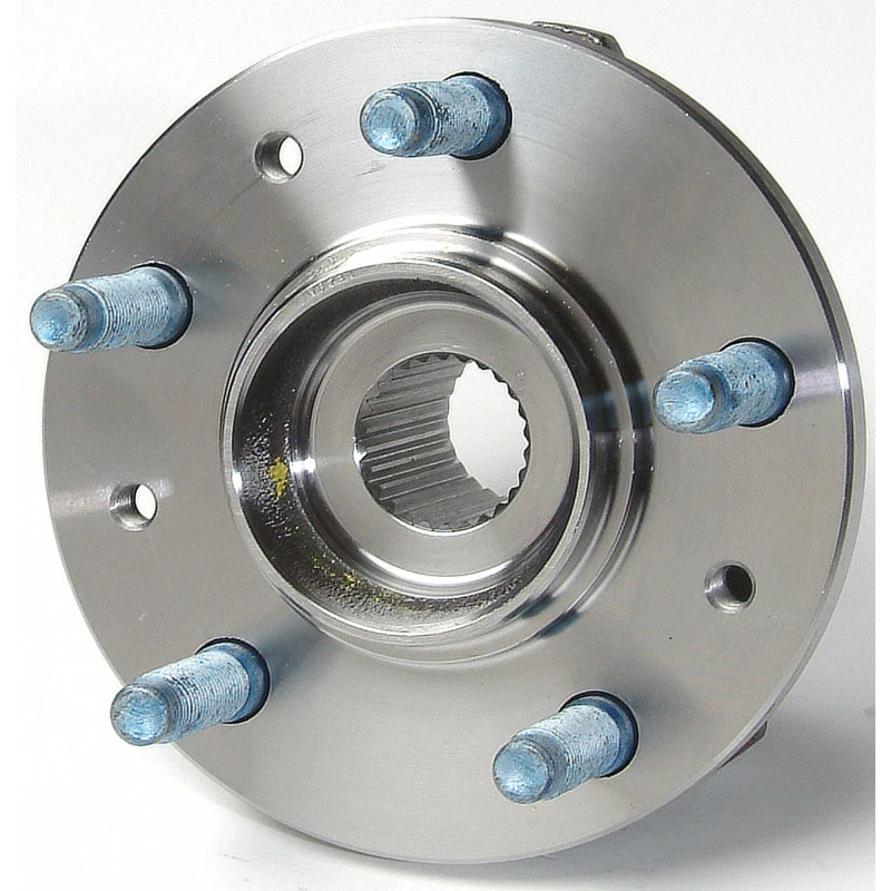 MOOG 98-03 Ford Windstar Vordere NabenantriebsEinheit