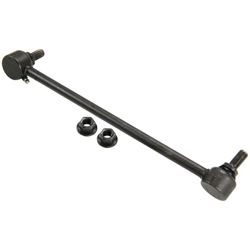 MOOG 15-20 Acura TLX Vordere Linke Querlenker