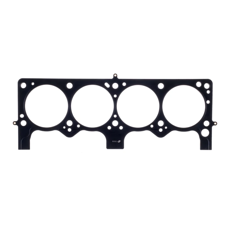 cometic-gasket_C5918-027-67960b6eba06f Cometic Chrysler LA V8.080in MLS Zylinderkopfdichtung - 4.125in Bohrung - Mit 318 A Kopf