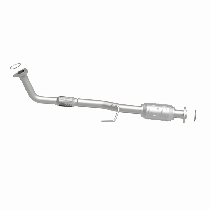 magnaflow_23750-6793b3cd42952