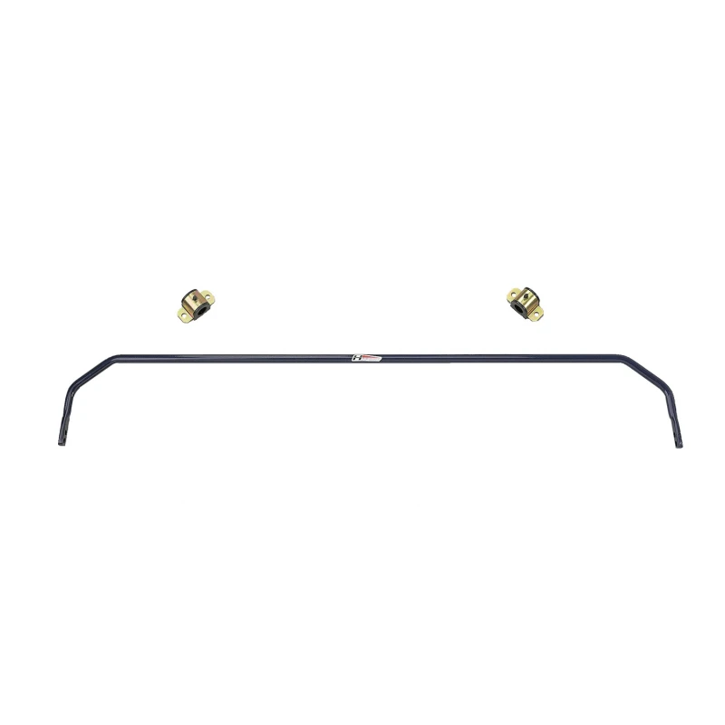 Hotchkis 02-06 Mini Wettbewerbs-Hinterachsstabilisator
