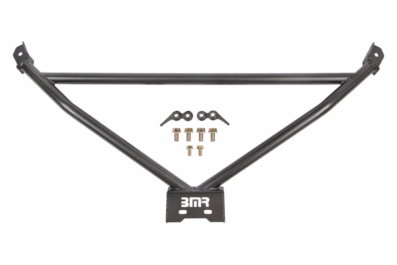 bmr-suspension_CB460H-6793058b8183c BMR 78-87 GM G-Body Frontverstärkungsbrace