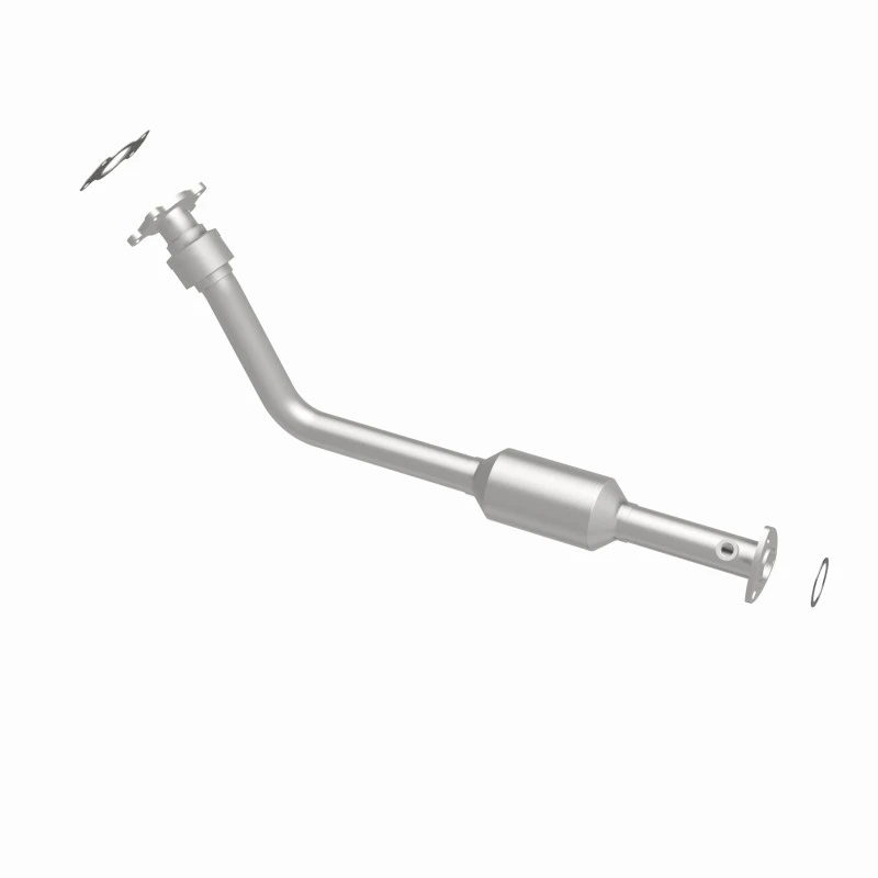 magnaflow_23130-6793af4ab403b