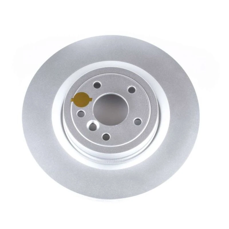 powerstop_EBR1634EVC-67944db91ea1d Power Stop 16-18 Jaguar XE Rear Evolution High Carbon Geomet Coated Rotor