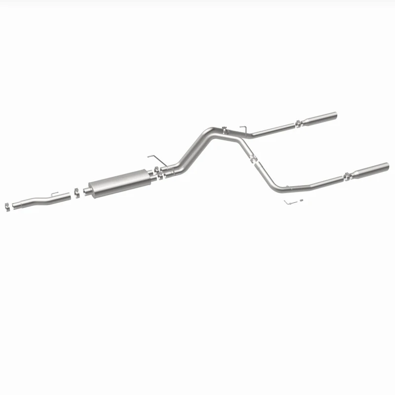 magnaflow_15813-67ac47636af40