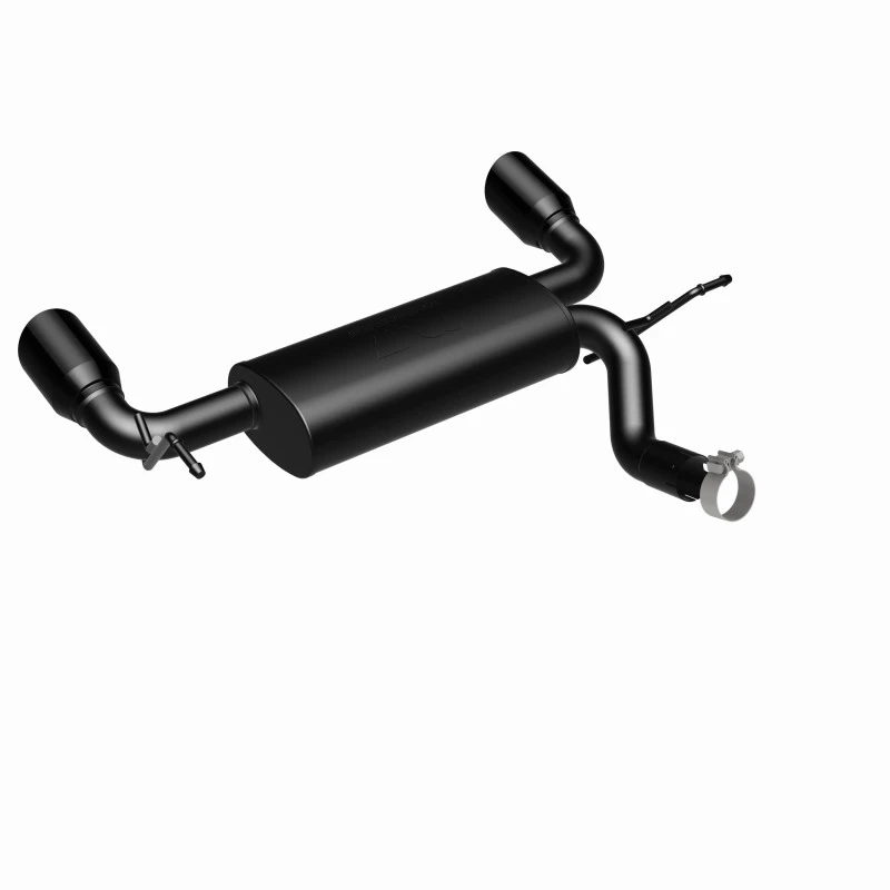magnaflow_15160-6795d8257a875