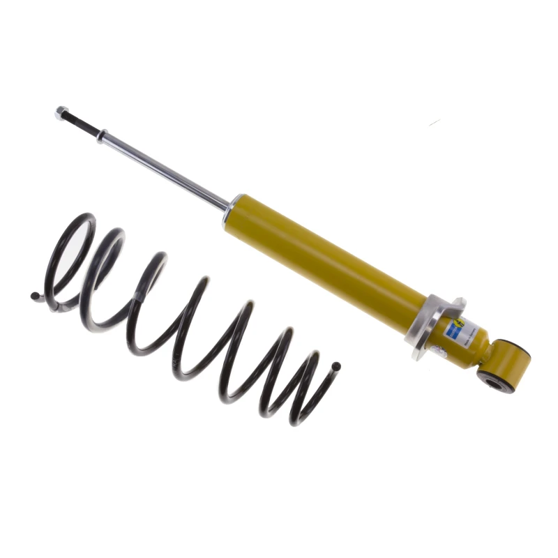 bilstein_46-190345-679641417ed03