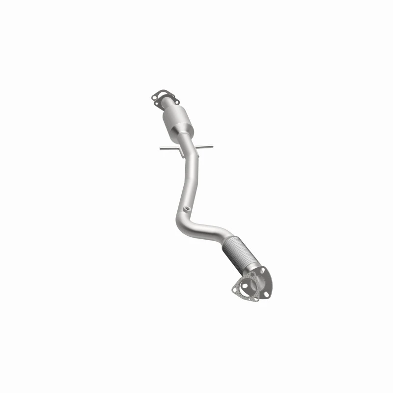 magnaflow_5571091-67967ca3a8974