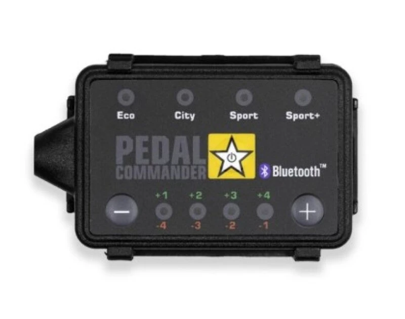 Pedal Commander Throttle Controller for Subaru Legacy/Outback