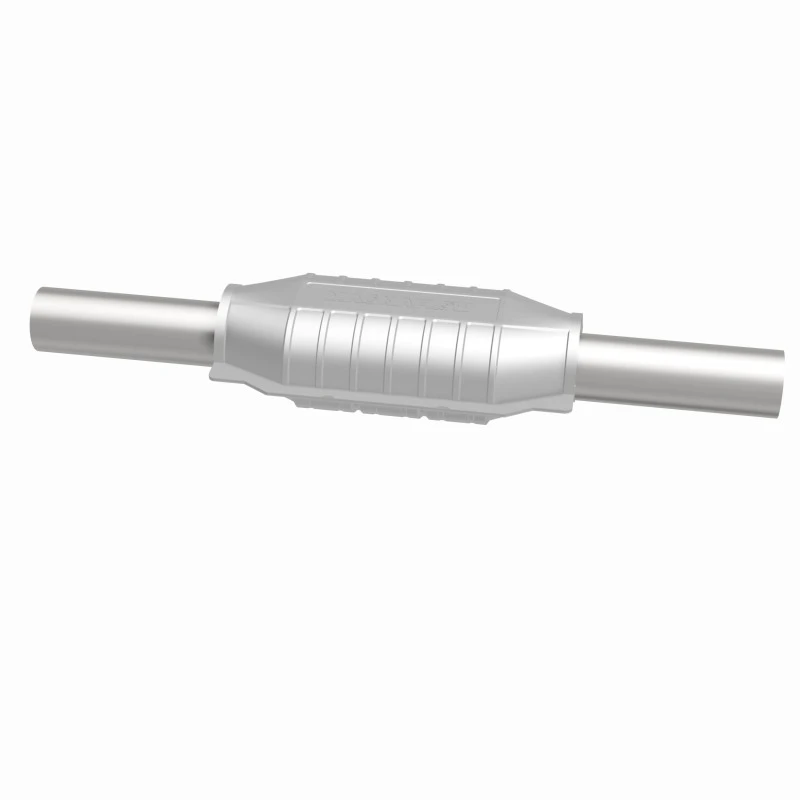 magnaflow_23467-6793c6e638ba7