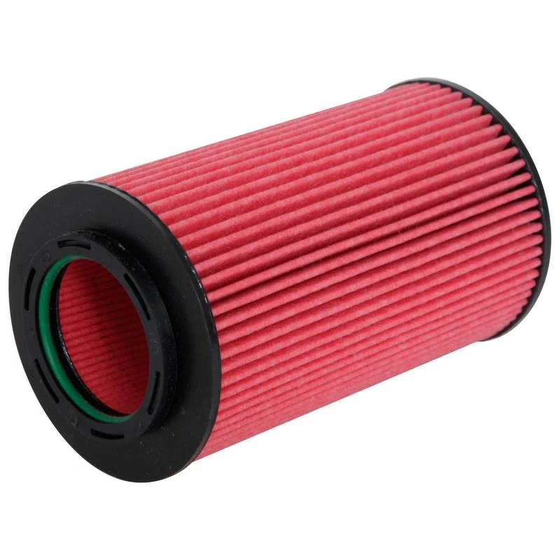 k%26n-engineering_HP-7022-679358e2027f8