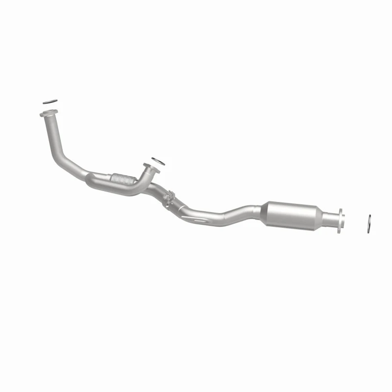 magnaflow_4481091-6796d5d040066