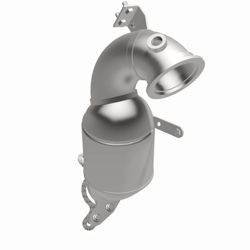 MagnaFlow 16-19 Buick Encore 1.4L California Grade CARB Compliant Direct-Fit Catalytic Converter