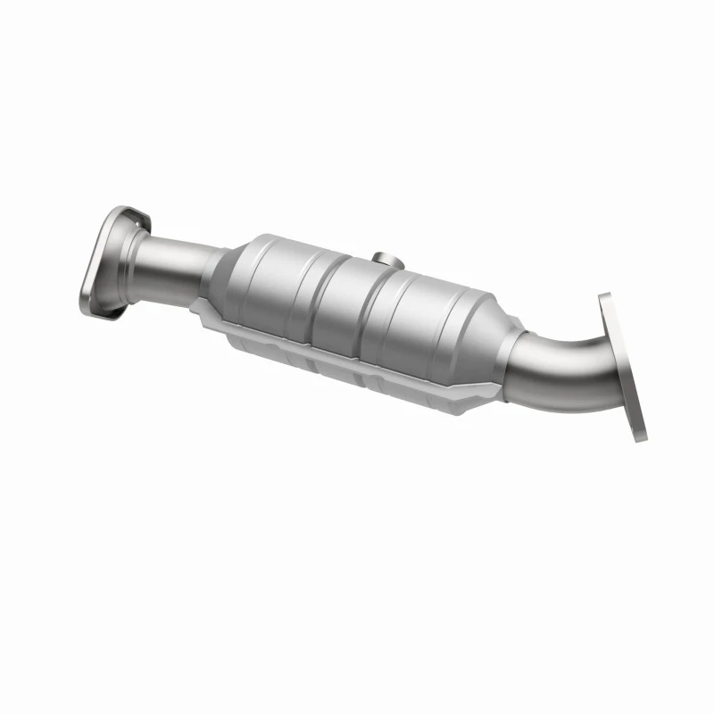 magnaflow_49261-679382e35eaf7