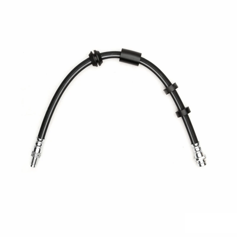 DFC 10-17 Volvo XC60 Front Brake Hose