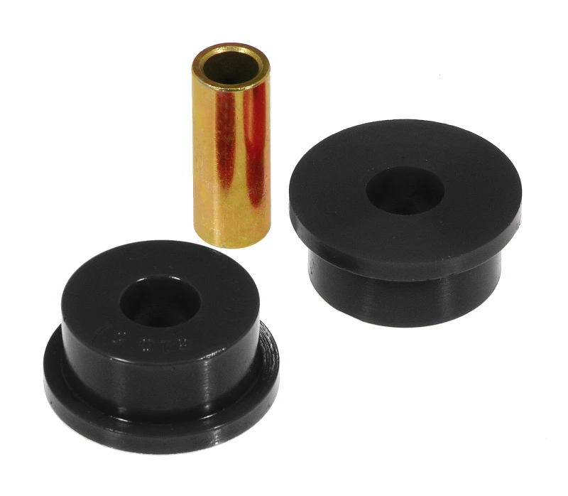 Prothane Front Track Bar Bushings für Jeep Cherokee / Commander