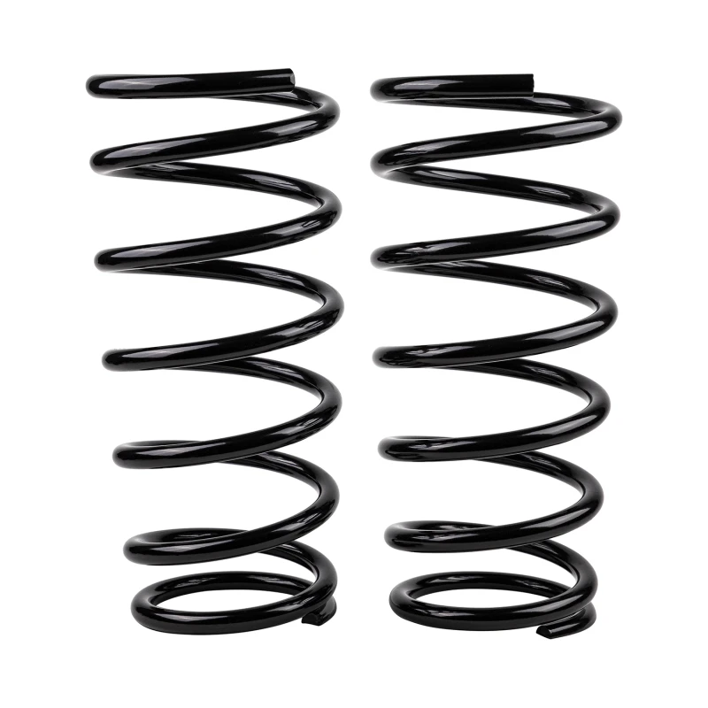 ARB / OME Coil Spring Front P/Find R50