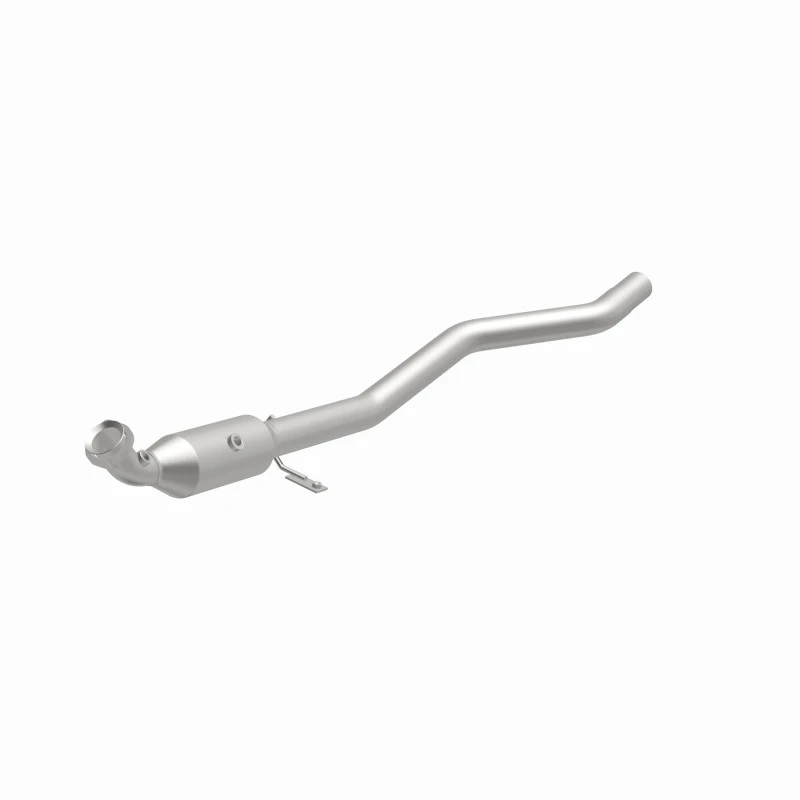 magnaflow_52173-6793e29c015e0