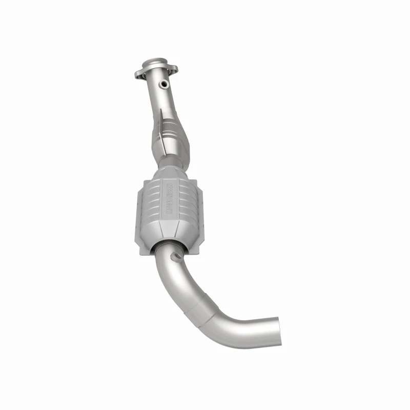 magnaflow_23344-6793977d291f2