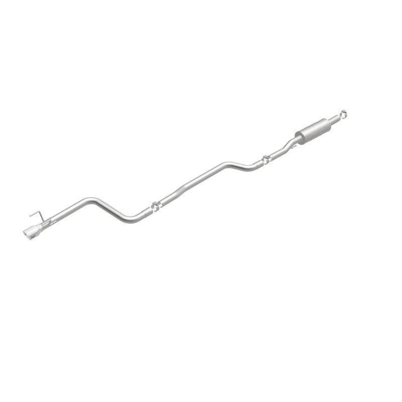 magnaflow_19269-67938c13c7beb