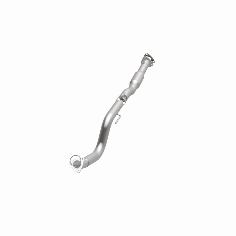magnaflow_4551603-679770380cbdb