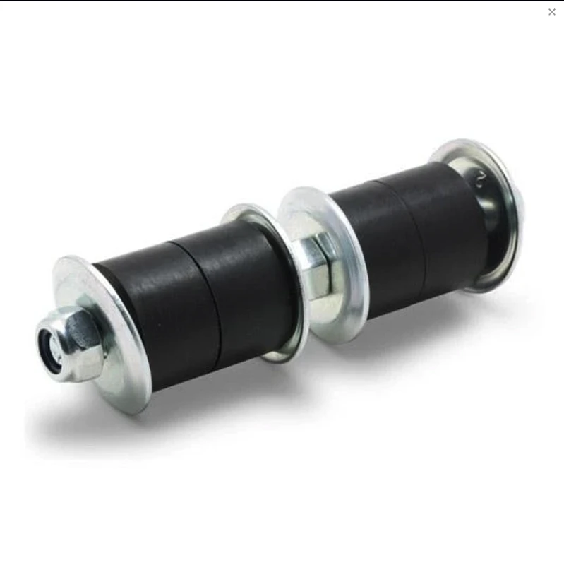 blox-racing_BXSS-11000-679303046e2f8